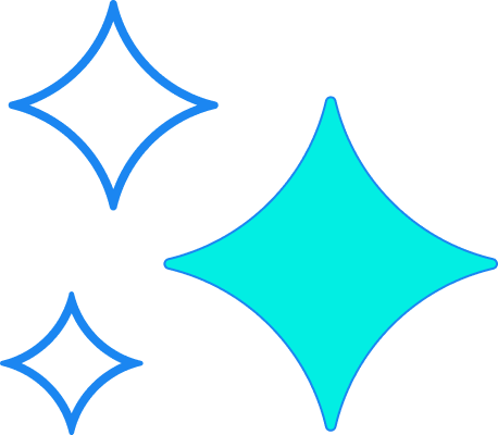 AI-powered  mapping & fixes